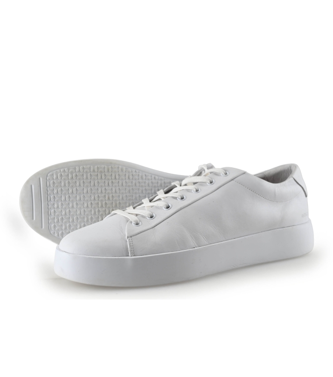 Blackstone Sneaker