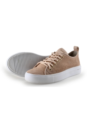 Blackstone Sneaker