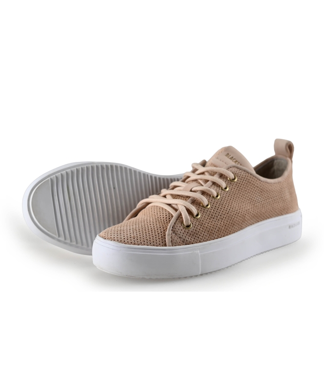 Blackstone Sneaker