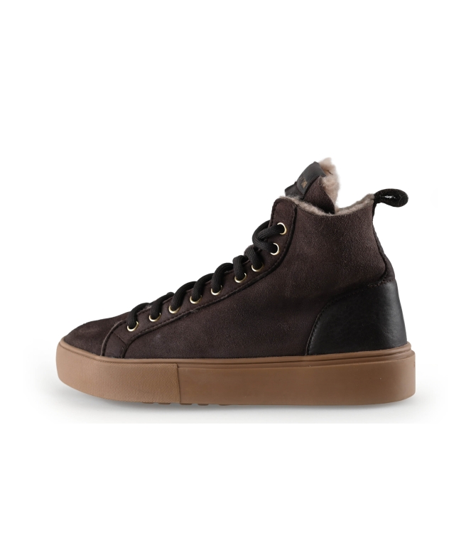 Blackstone Sneaker
