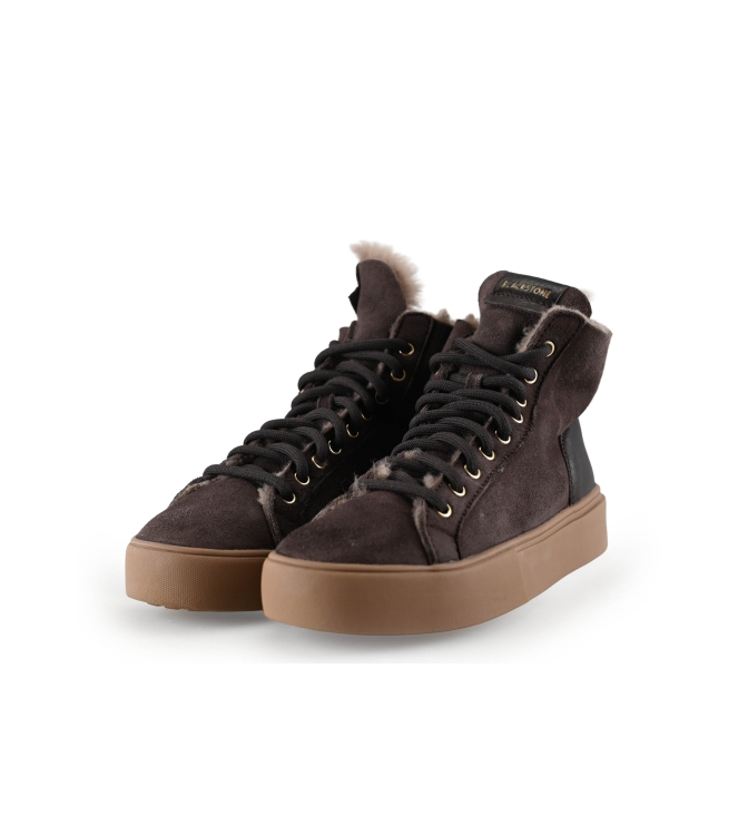 Blackstone Sneaker