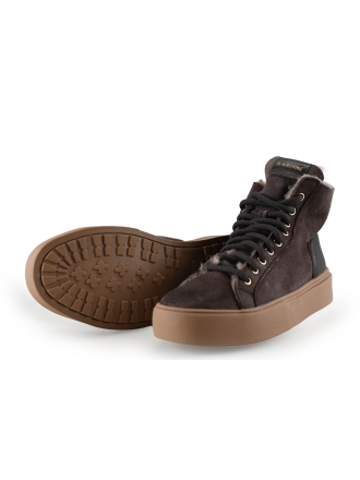 Blackstone Sneaker