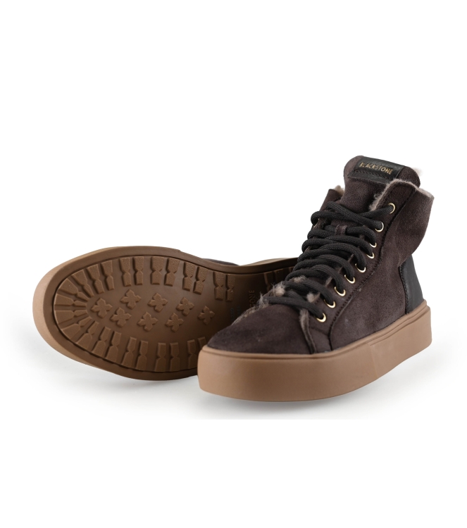 Blackstone Sneaker