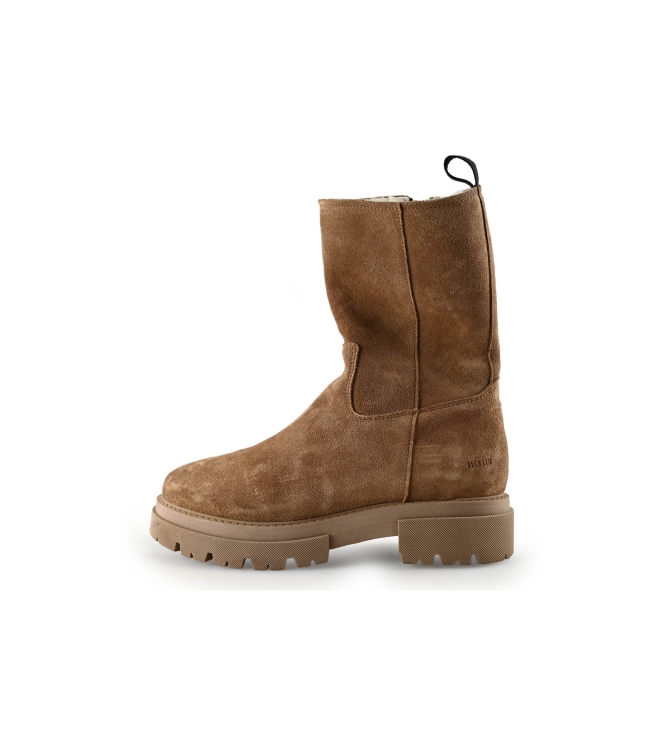 Blackstone Stiefeletten