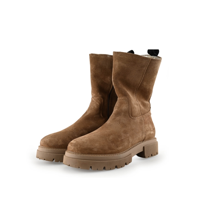 Blackstone Stiefeletten
