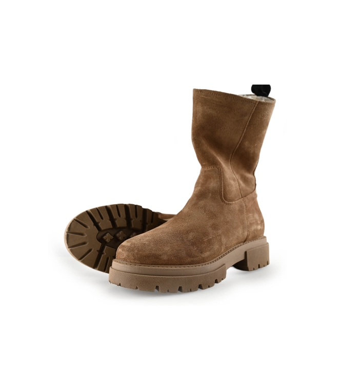 Blackstone Stiefeletten