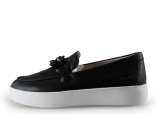 Blackstone Slip-ons