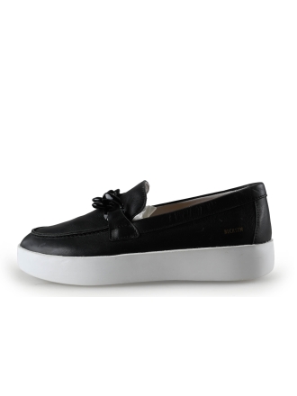 Blackstone Slip-ons