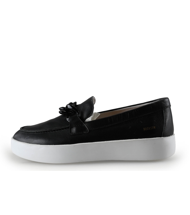 Blackstone Slip-ons