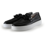 Blackstone Slip-ons
