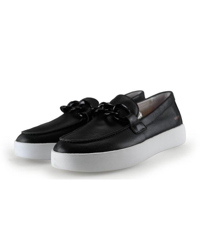 Blackstone Slip-ons