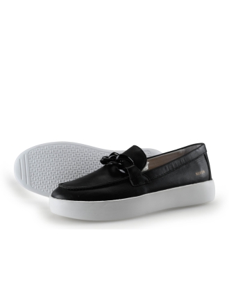 Blackstone Slip-ons