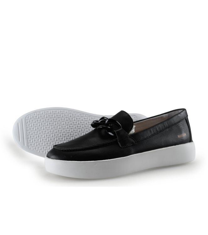 Blackstone Slip-ons