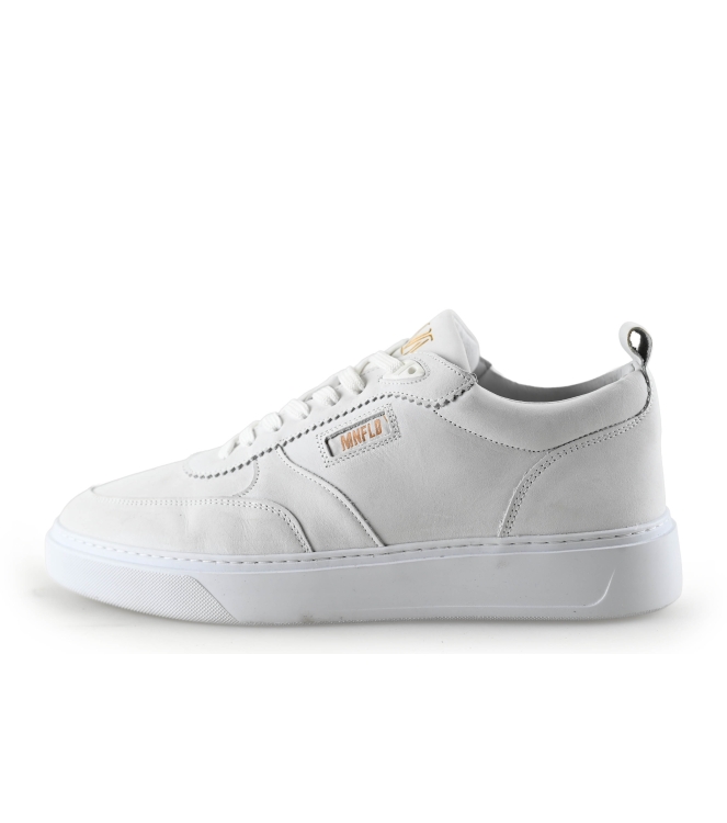 Manfield Sneaker