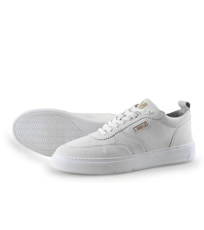Manfield Sneaker