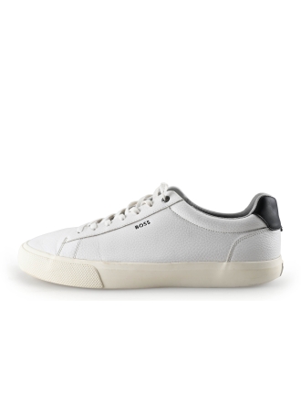 Boss Sneaker Weiß 288992