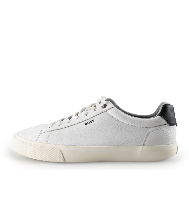 Boss Sneaker