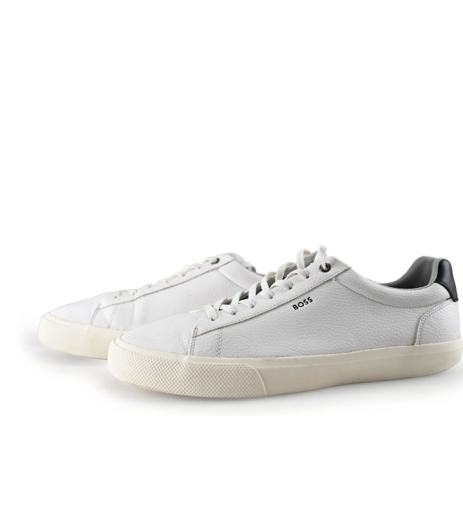 Boss Sneaker