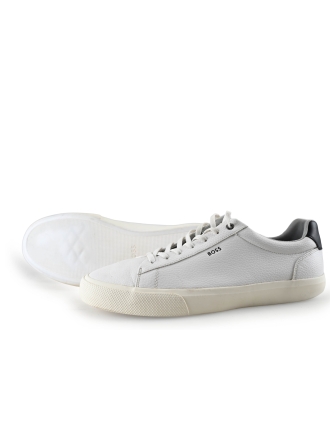 Boss Sneaker