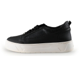 Antony Morato Sneaker