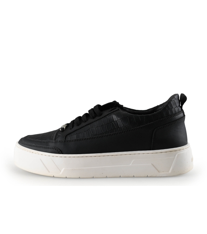 Antony Morato Sneaker