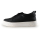 Antony Morato Sneaker