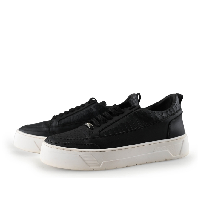 Antony Morato Sneaker