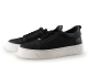 Antony Morato Sneaker
