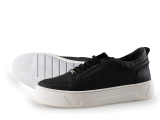 Antony Morato Sneaker