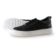 Antony Morato Sneaker