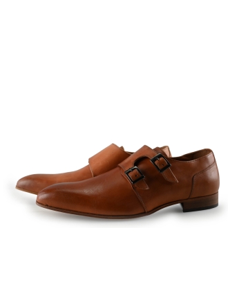 Manfield Elegante Schuhe