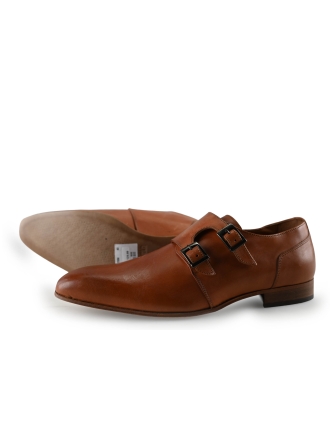 Manfield Elegante Schuhe