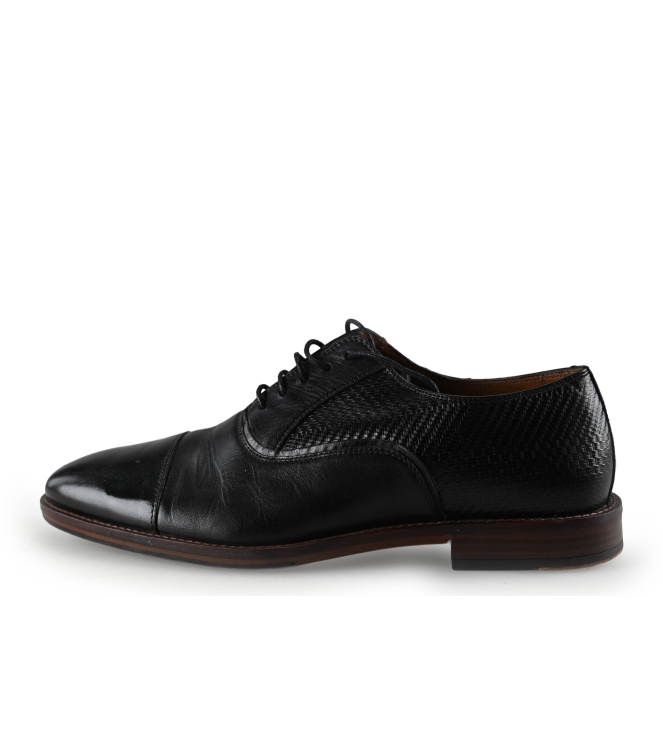 Manfield Schnürschuhe
