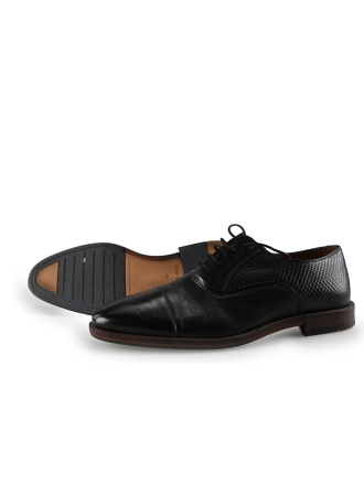 Manfield Schnürschuhe