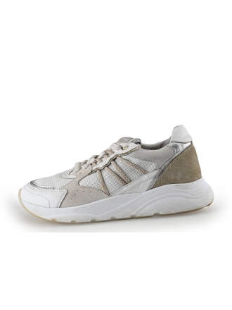 Manfield Sneaker