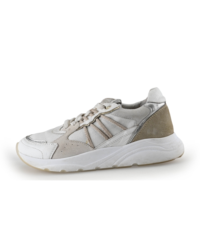 Manfield Sneaker