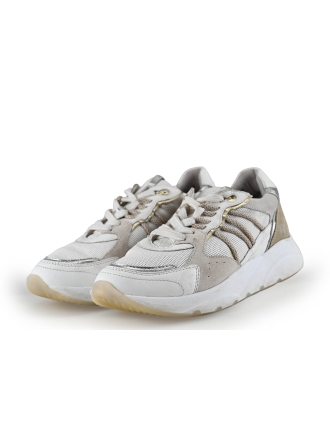 Manfield Sneaker