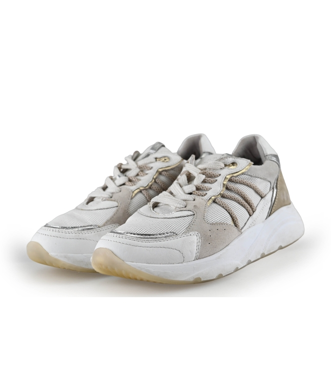 Manfield Sneaker