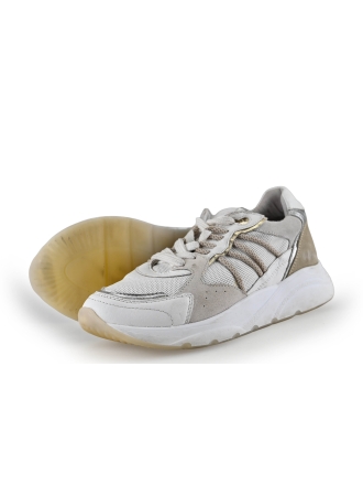 Manfield Sneaker