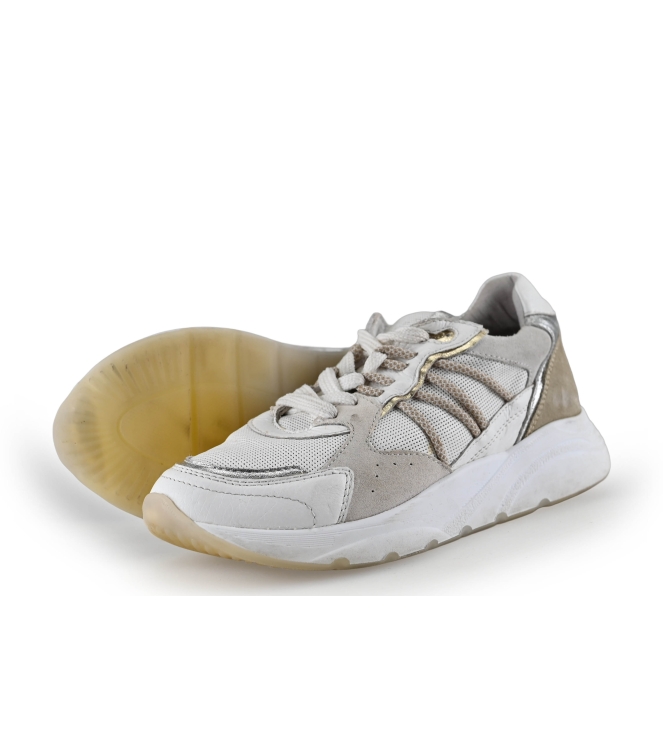 Manfield Sneaker