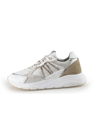 Manfield Sneaker