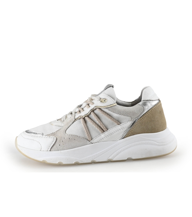 Manfield Sneaker