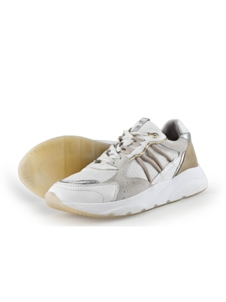 Manfield Sneaker