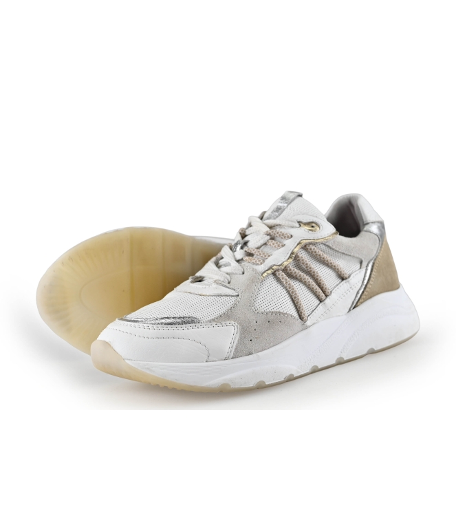 Manfield Sneaker