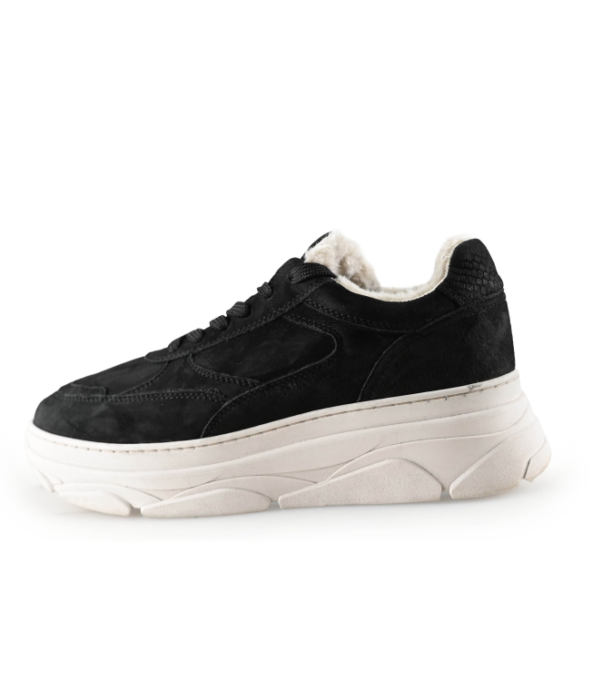 Manfield Sneaker