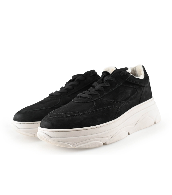 Manfield Sneaker