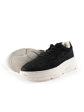 Manfield Sneaker