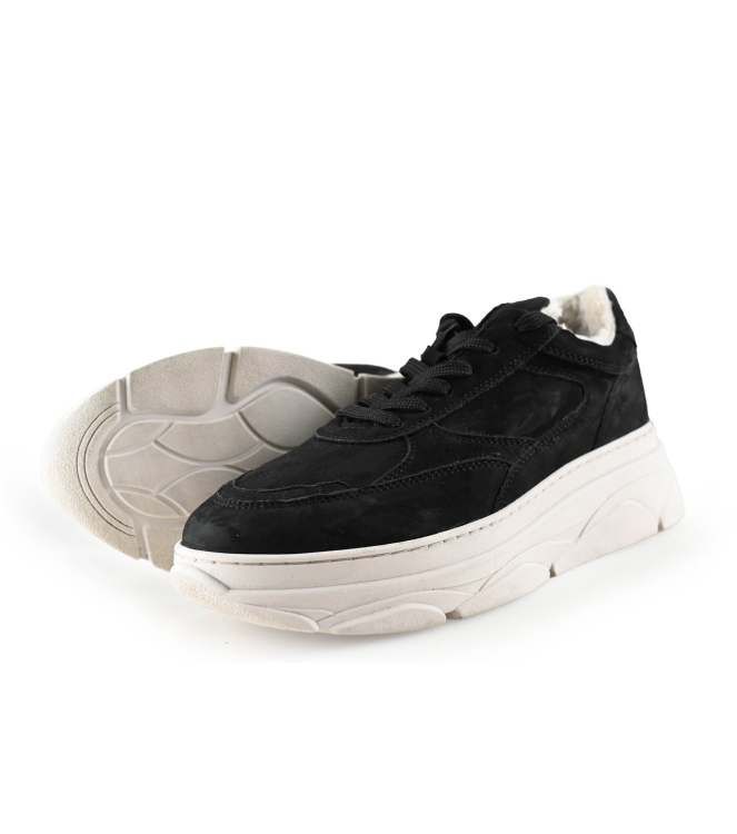 Manfield Sneaker