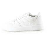 Manfield Sneaker