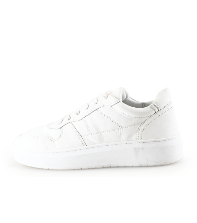 Manfield Sneaker